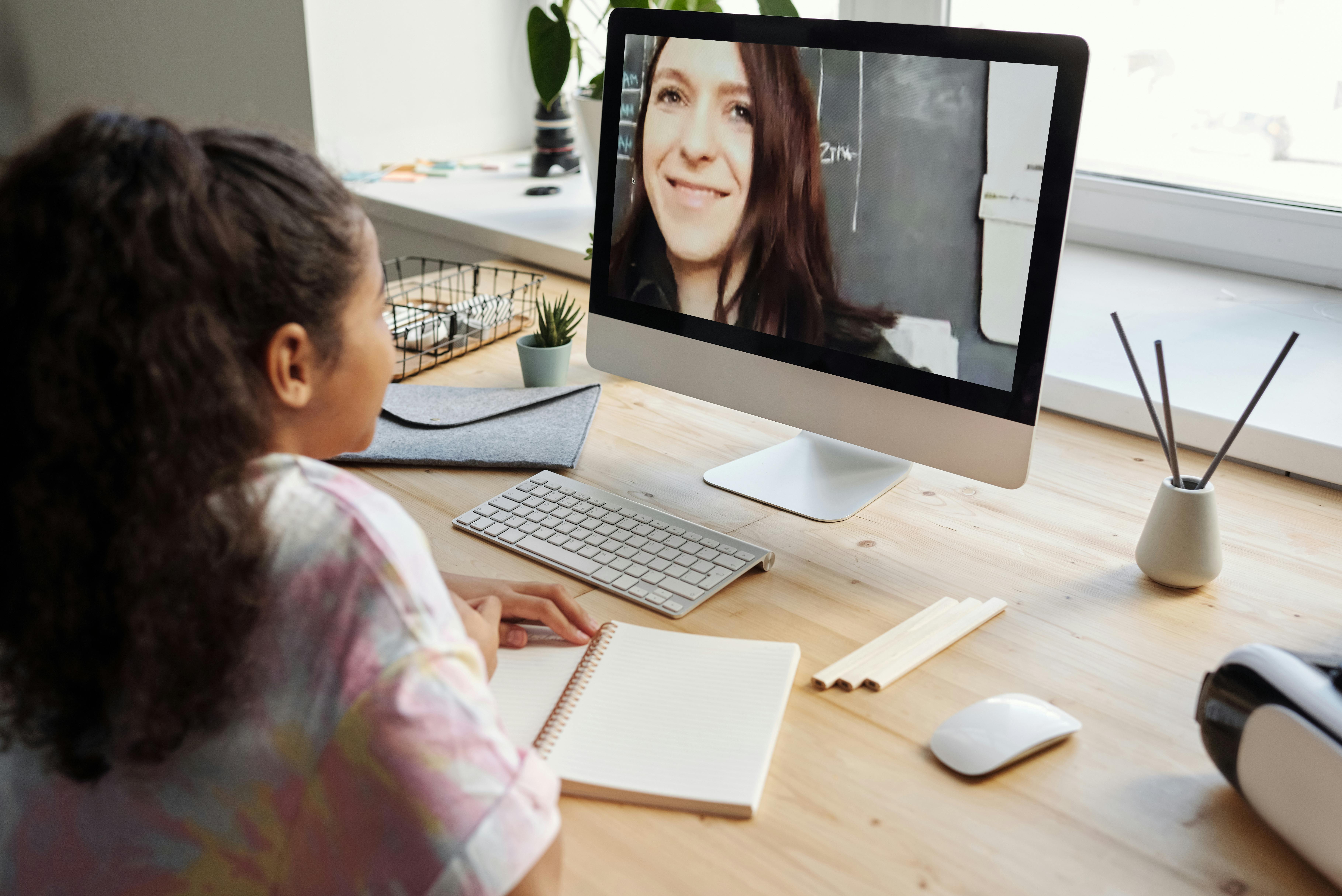 Learning Management Platform
